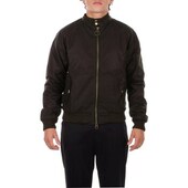 Vindjakker Barbour  Mwx0465