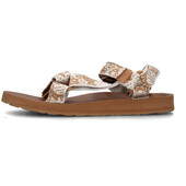 Sandaler Teva Te.1003987