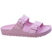 Sandaler Birkenstock 144336