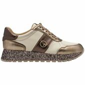 Sneakers Tamaris  Baskets
