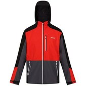 Frakker Regatta  Regenjacke Bosfield
