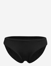 Essentials Hipster Pant Seafolly Black