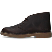 Støvler Clarks  183363