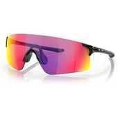 Solbriller Oakley  Evzero Blades