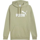 Sweatshirts Puma  Ess No.1