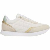 Sneakers Tommy Hilfiger  Fw0fw08332