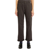 Chinos / Gulerodsbukser Iblues  Tripoli