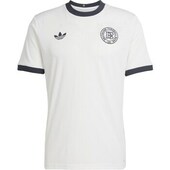 T-shirts M. Korte ærmer Adidas  Jy0247