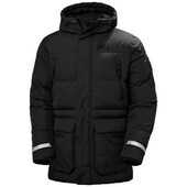 Dynejakker Helly Hansen 53676990
