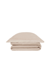 Sengesæt Solid