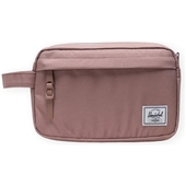 Bæltetasker & Clutch Herschel  Chapter Bag - Ash Rose