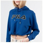 Sweatshirts Fila  687315949