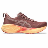 Asics Novablast 5 Løbesko