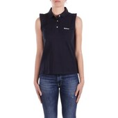 T-shirts M. Korte ærmer Barbour Lml0888