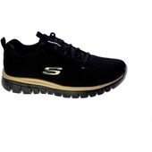 Sneakers Skechers  145778
