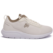 Sneakers Fila 13224 Spitfire