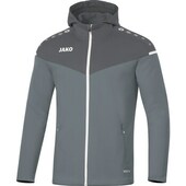 Sportsjakker Jako 682040