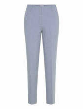 Juliafv Fiveunits Blue
