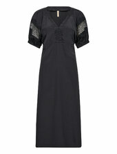 Sc-netti Soyaconcept Black