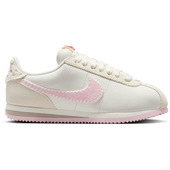 Sneakers Nike  Cortez Valentine's Day (2025) (women's)