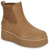 Støvler Ugg  Cityfunc Chelsea