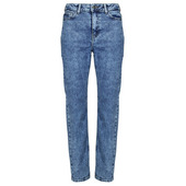 Lige Jeans Noisy May Nmmoni