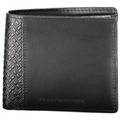 Tegnebøger Tommy Hilfiger Am0am092748c9f4d0
