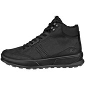 Sneakers Ecco  Byway 2.0