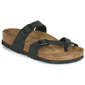 Tøfler Birkenstock Mayari