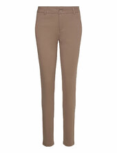 Frlano Tessa Pa 1 Fransa Brown
