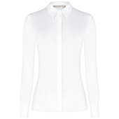 Skjorter / Skjortebluser Rinascimento  Cfc0122633003