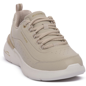 Sneakers Skechers Ntgd Skech Air Dynamic