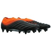 Fodboldstøvler Adidas  Copa 20 Sg