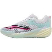 Sko Basket Puma  All-pro Nitro 2