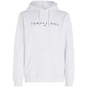 Sweatshirts Tommy Hilfiger  Reg Linear Logo