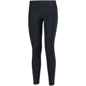 Strømpebukser Joma Dase Ii Long Tight