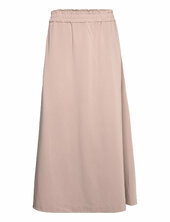Questiw Skirt Inwear Grey
