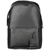 Rygsække Calvin Klein Jeans K50k511846