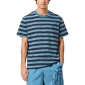 T-shirts & Polo-t-shirts Lacoste  Tee-shirt