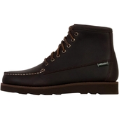 Støvler Sebago  270321