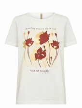 Sc-derby Fp Soyaconcept White