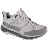 Vandresko Jack Wolfskin Terraquest Texapore