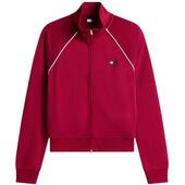 Sweatshirts Tommy Hilfiger  Dw0dw21930