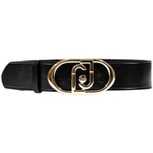 Bælter Liu Jo  Waist Belt 5,5 Cm Af5243 P0309