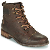 Støvler Josef Seibel  Sienna 17