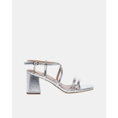 Sandaler Xti  142351