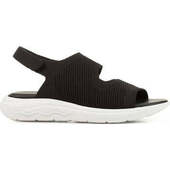 Sportssandaler Geox -