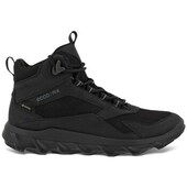 Sneakers Ecco Mx Mid Gtx