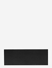 The Sign - Small Message Board Design Letters Black