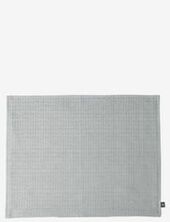 Swgr Placemat Rörstrand Grey
